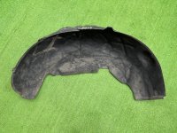 Volkswagen / Touareg / Подкрылок