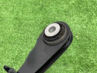 BMW / 7-Series / Рычаг подвески