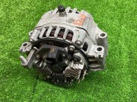 BMW / X5 / Генератор