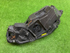 Audi / A5 / Фара