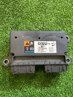 Chevrolet / Tahoe / Блок управления AIRBAG