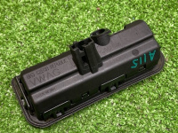 Audi / A5 / Ручка открывания багажника