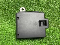 Audi / Q8 / Блок предохранителей