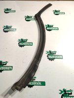 Land Rover / Range Rover Sport / Уплотнитель двери