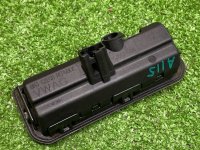 Audi / A5 / Ручка открывания багажника