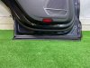 Volkswagen / Touareg / Дверь боковая