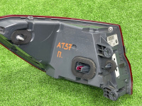 BMW / 7-Series / Фонарь задний в крыло