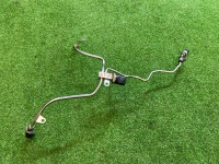 Audi / Q7 / Трубка топливная