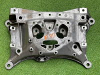 Audi / A6 / Кронштейн АКПП