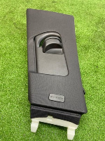 Audi / A5 / Накладка стойки