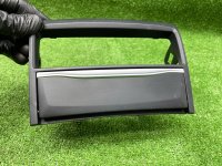 BMW / 7-Series / Прикуриватель