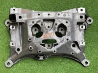 Audi / A6 / Кронштейн АКПП