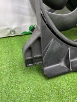 Ford / EXPLORER / Вентилятор радиатора