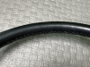 Mercedes-Benz / E-Class / Руль