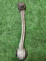 Audi / A5 / Рычаг подвески