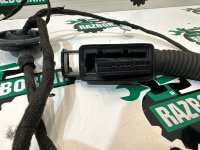 Audi / A4 / Жгут проводов двери