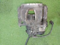 Volkswagen / Touareg / Суппорт тормозной Volkswagen / Touareg / Суппорт тормозной