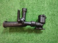 Audi / A5 / Корпус термостата