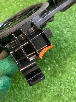 Audi / Q8 / Динамик