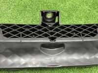 Volkswagen / Touareg / Кронштейн бампера Volkswagen / Touareg / Кронштейн бампера