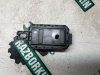 BMW / 7-Series / Дистанционное радиоуправление приемника