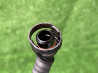 BMW / 3-Series / Трубка вакуумная