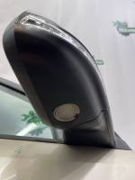 Ford / EXPLORER / Зеркало заднего вида боковое