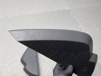 Ford / EXPLORER / накладка торпедо