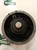 Audi / Q3 / Динамик