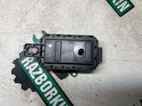 BMW / 7-Series / Дистанционное радиоуправление приемника