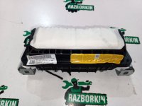 Porsche / Cayenne / Подушка безопасности пассажира