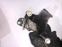 Land Rover / Range Rover Sport / Стартер