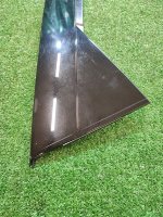 Audi / Q5 / Молдинг двери