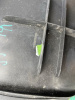 Volkswagen / Touareg / Подкрылок