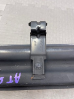 Volkswagen / Touareg / Усилитель бампера