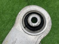 Audi / A7 / Рычаг подвески