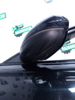 Audi / A6 / Зеркало заднего вида боковое