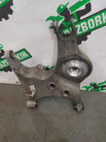 Land Rover / Range Rover Sport / Рычаг подвески