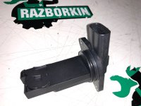 Mazda / CX-5 / Датчик массового расхода воздуха