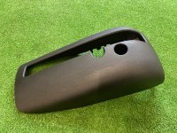 Chevrolet / Tahoe / Кожух рулевой колонки