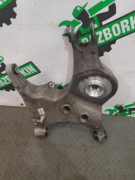 Land Rover / Range Rover Sport / Рычаг подвески