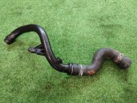 Audi / A6 / Трубка системы охлаждения