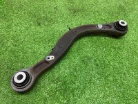 Land Rover / Range Rover / Рычаг подвески