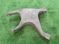 Audi / A6 / Рычаг подвески