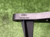 Audi / S5 / Кронштейн форсунки