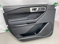 Ford / EXPLORER / Обшивка двери