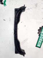 Land Rover / Range Rover Sport / Накладка Консоли