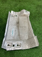 Land Rover / Range Rover / Тепловой экран