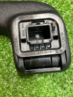 Ford / EXPLORER / Ручка потолка