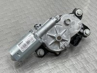 Mercedes-Benz / GLC 250d 4-matic / Моторчик стеклоочистителя задний